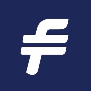Telegram profile photo for FOREX PORTAL ACADEMY