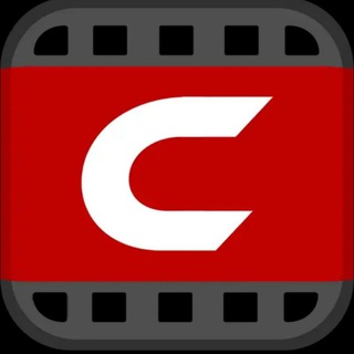 Telegram profile photo for شبكتي سينمانا