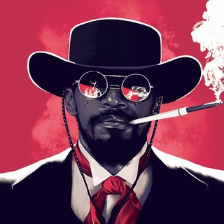Telegram profile photo for The Public Space