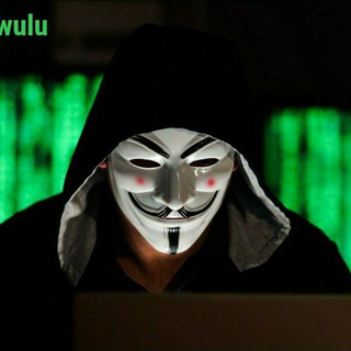 Telegram profile photo for شروحات وتحديثات الهكر ابو قناص