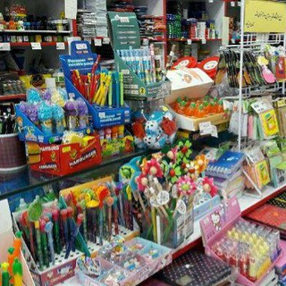 Telegram profile photo for دنیای تحریر