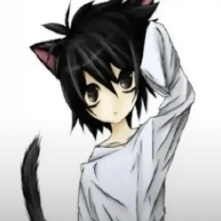 Telegram profile photo for диссонанс