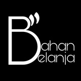 Telegram profile photo for BAHAN BELANJA 📣