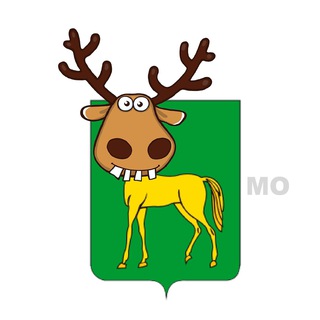 Telegram profile photo for Подслушано Бронницы
