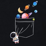 Telegram profile photo for Лина портфолио