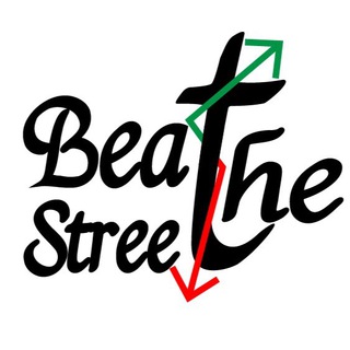 Telegram profile photo for Beat The Street News| Latest Share Market News