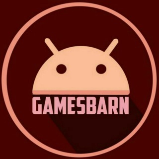 Telegram profile photo for Games Barn zombie highway vis a vis el oasis Sugar Rush