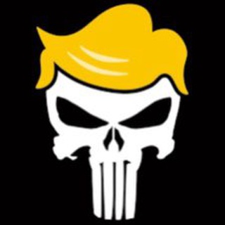 Telegram profile photo for We The Memes!!!