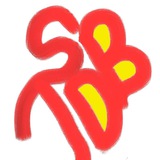 Telegram profile photo for SELF TDB