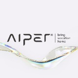 Telegram profile photo for Aiper