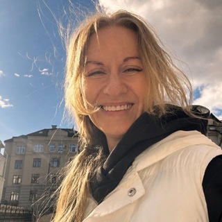 Telegram profile photo for Ближний круг ОС