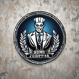 Telegram profile photo for Осмотр из инверсии