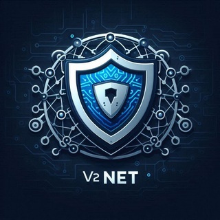 Telegram profile photo for فیلترشکن ویتونت | V2net