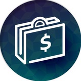 Telegram profile photo for т
