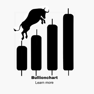 Telegram profile photo for Bullionchart free