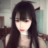 Telegram profile photo for 莆田❤️耐耐个人