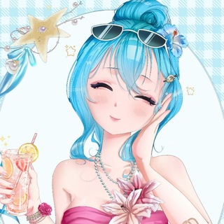 Telegram profile photo for ᎽᒋᗝᙁᗝᏦ ⵋᎽᖘᗰᕠ