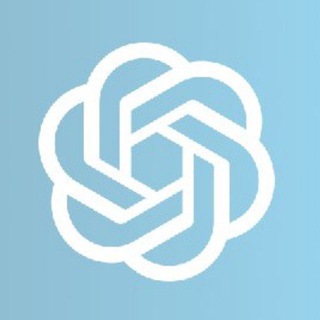 Telegram profile photo for Canales TOP