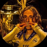Telegram profile photo for Reality soccer🇺🇿⚽