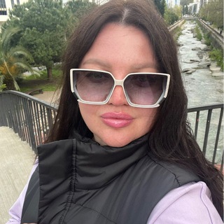 Telegram profile photo for Вероника Белая | Книга Жизни
