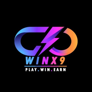 Telegram group profile photo for WINX9.COM (Satta Company Online)