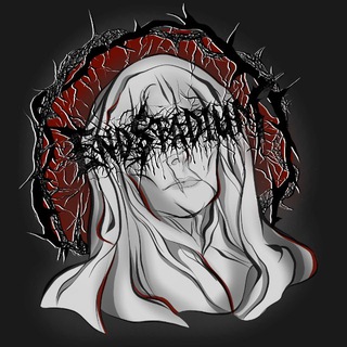 Telegram profile photo for EndStadium