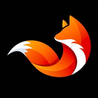 Telegram profile photo for SCONTI e CONTENUTI