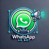 Telegram profile photo for Statufund Lite (SFL) Payment Channel