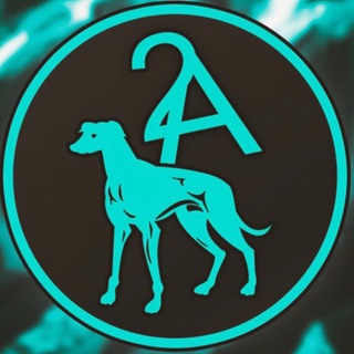 Telegram profile photo for DUPLA APOSTA FREE - GALGOS