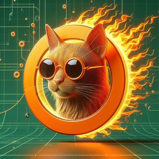 Telegram profile photo for 🇻🇳XBOSS - Bào Game Xuyên Đêm