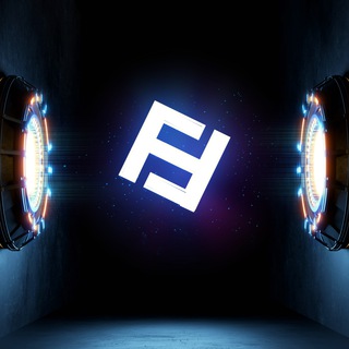 Telegram profile photo for Fatkhullayevs group | Portfolio