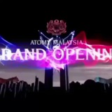 Telegram profile photo for atomymaslover About Us