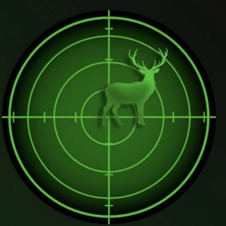 Telegram profile photo for ДеРадар