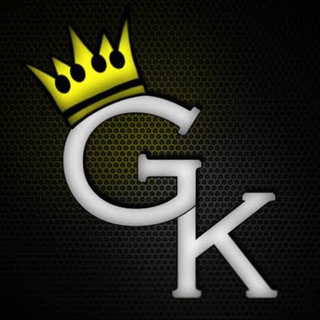 Telegram profile photo for SG Classes