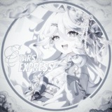 Telegram profile photo for ꔛ 𝗦𝘁𝗮𝗿𝘀 𝗘𝘅𝗽𝗿𝗲𝘀𝘀 𝗟𝗜𝗙𝗘