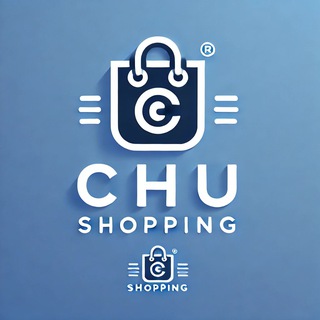 Telegram profile photo for Chu's Fashion πππβπ ππ