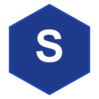 Telegram group profile photo for Secure Secrets