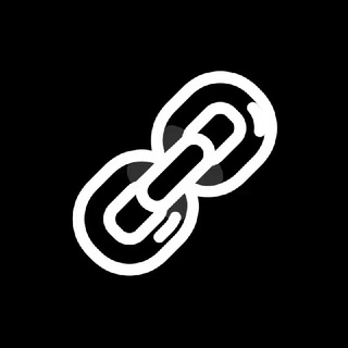 Telegram profile photo for βππ£ππoΜ·Μ·ππππ
