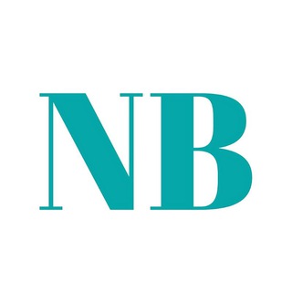 Telegram profile photo for Netizens Buzz