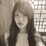 Telegram profile photo for Ph(-a)m Ngoc Han