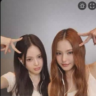 Telegram profile photo for lalaland