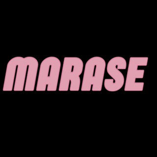 Telegram profile photo for MARASE CASE
