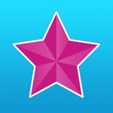 Telegram profile photo for Video star | فديو ستار