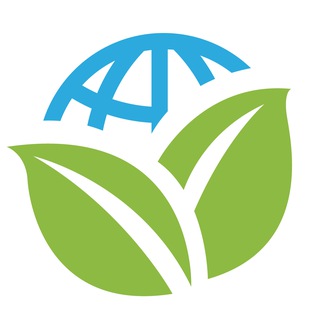 Telegram profile photo for ГК "АгроПланета"