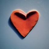 Telegram profile photo for DE OMGEKEERDE WERELD (het begin )
