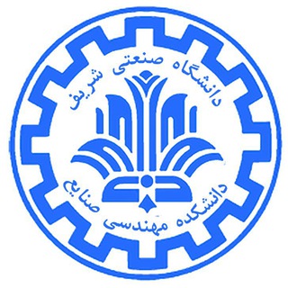 Telegram profile photo for آموزشهای تخصصی دانشکده مهندسی صنایع