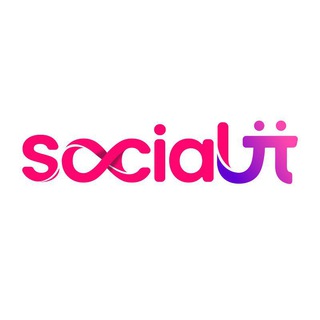Telegram profile photo for SocialPi