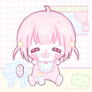 Telegram profile photo for gatau sih