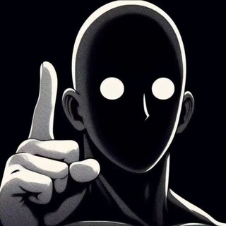 Telegram profile photo for 岛主业务