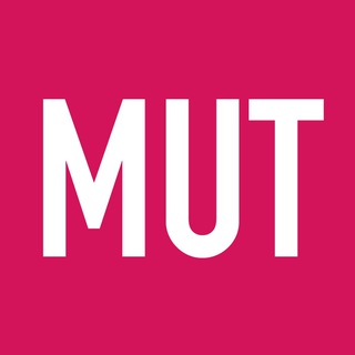 Telegram profile photo for MUT ZUM NEUSTART